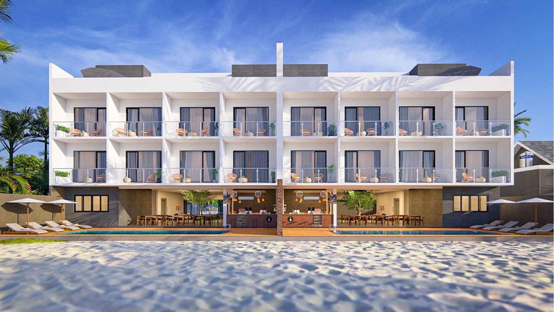 Lazy Bay Hotel Baía de Arugam Exterior foto